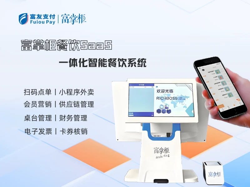 智能终端图标