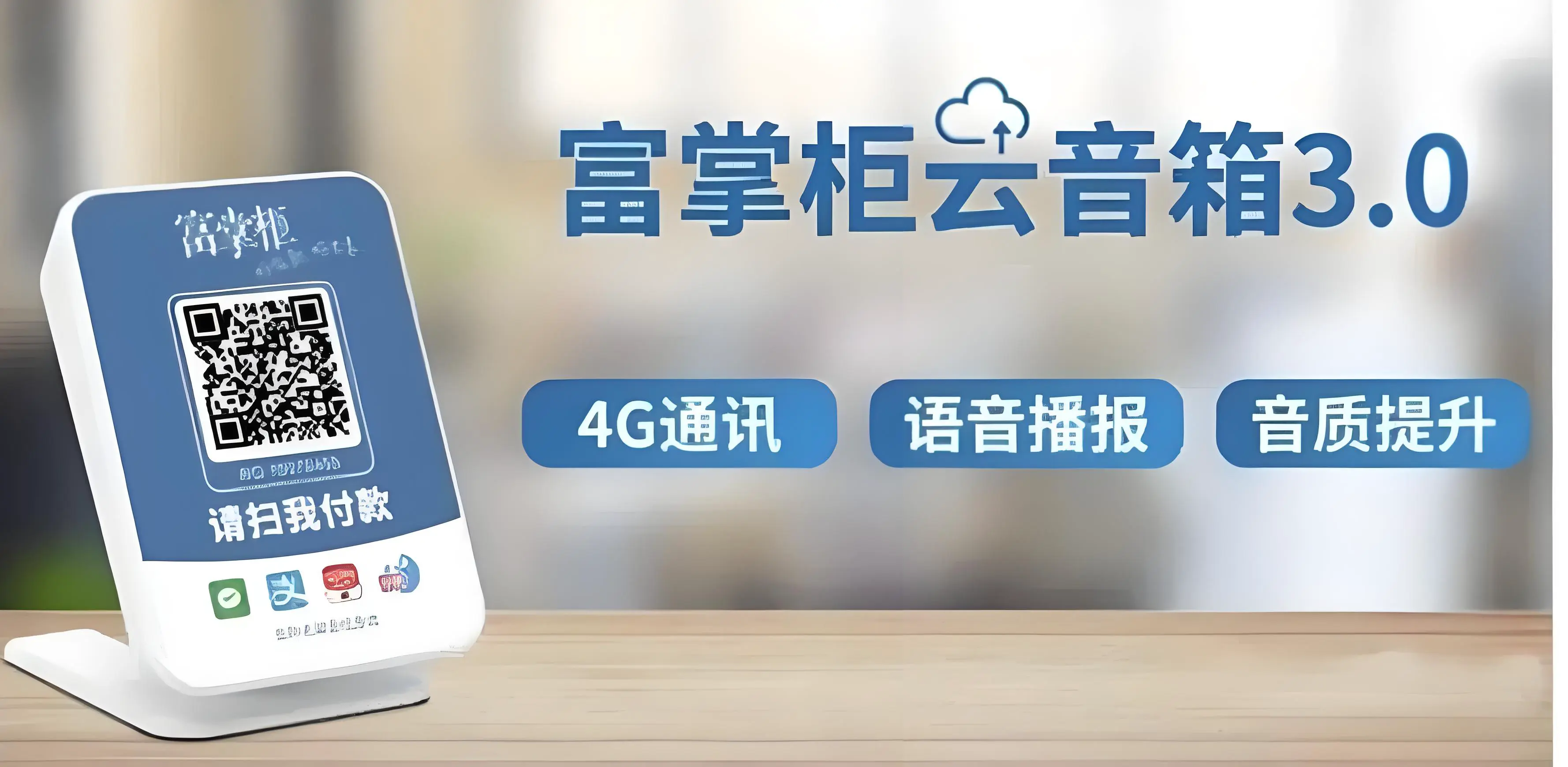 4ccbfea0390af4fc5bb410b1e2ca5394 (1).jpeg